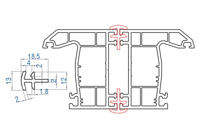 floor