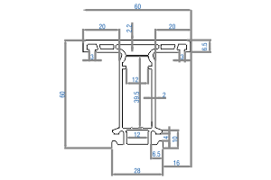 floor