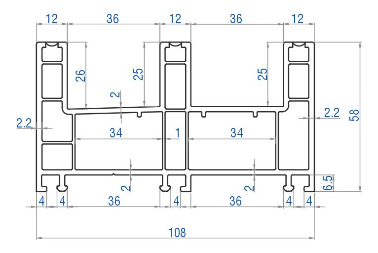 floor