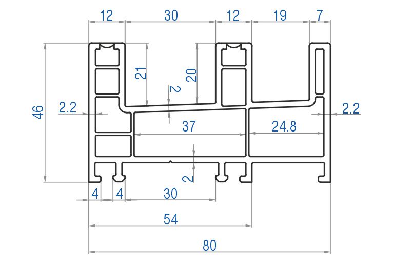 floor