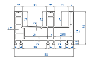 floor